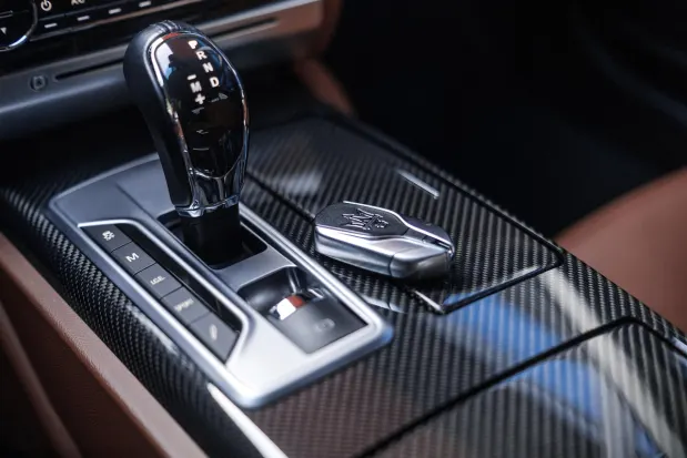 וואוטיקאסינו קזינו אפליקציית Android/iOS